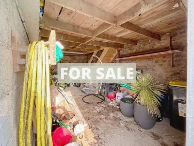 Detached Rural House with Open Views