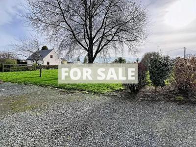 Detached Rural House with Open Views