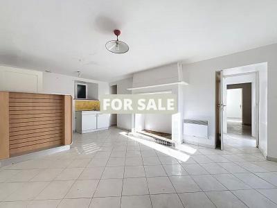 Detached Country House with Outbuildings