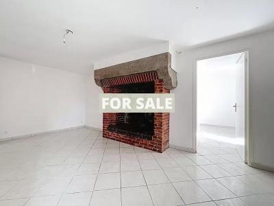 Detached Country House with Outbuildings