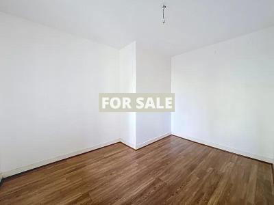 Detached Country House with Outbuildings