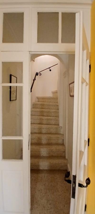 Charming Character Property plus a Former Barn To Convert