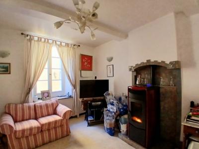 Charming Character Property plus a Former Barn To Convert