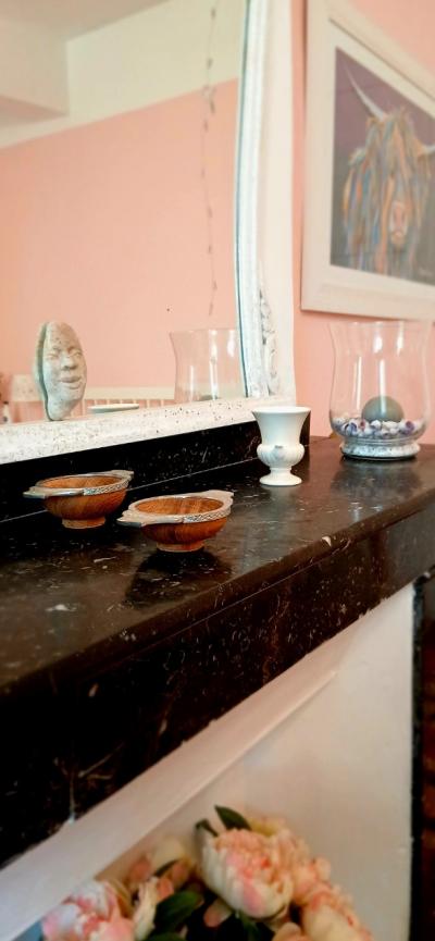 Charming Character Property plus a Former Barn To Convert