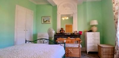 Charming Character Property plus a Former Barn To Convert