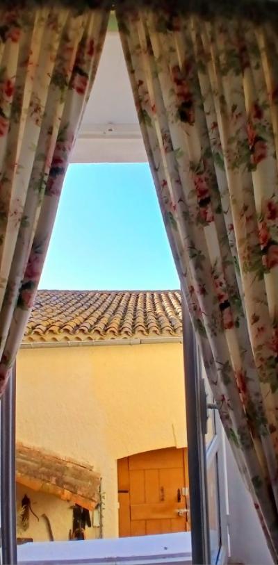 Charming Character Property plus a Former Barn To Convert