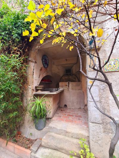Charming Bourgeoise House With Much Much More