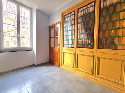 Charming Bourgeoise House With Much Much More