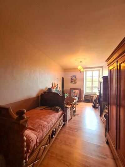 Charming Bourgeoise House With Much Much More