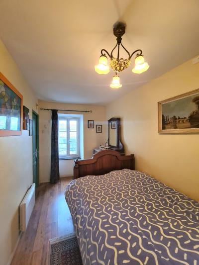 Charming Bourgeoise House With Much Much More