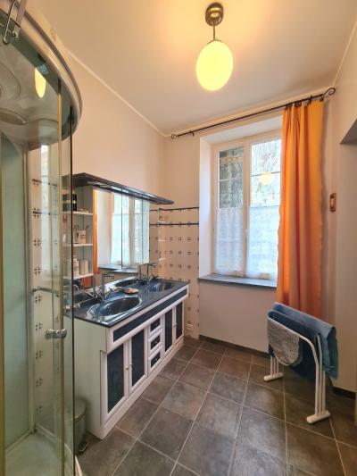 Charming Bourgeoise House With Much Much More
