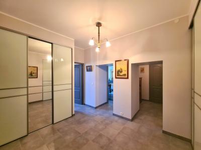 Charming Bourgeoise House With Much Much More