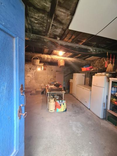 Charming Bourgeoise House With Much Much More