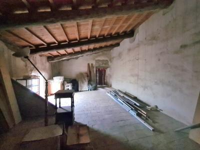 Charming Bourgeoise House With Much Much More
