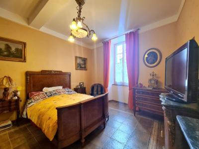 Charming Bourgeoise House With Much Much More