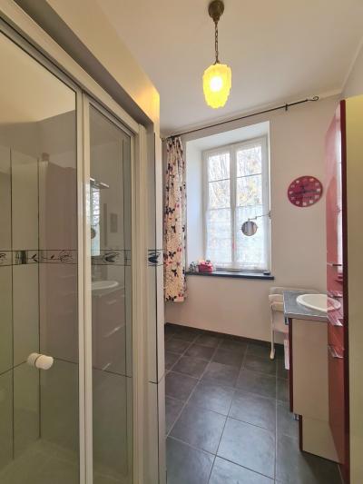 Charming Bourgeoise House With Much Much More