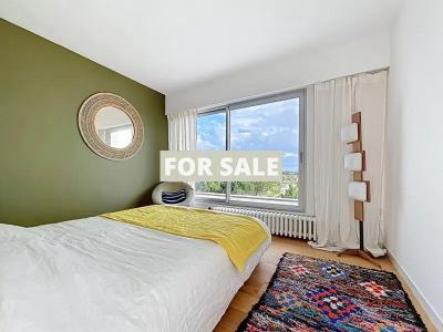 Spectacular Detached Villa with Open Sea View