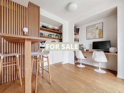 Spectacular Detached Villa with Open Sea View