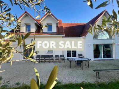 Property For Sale