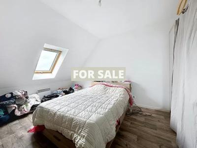 Nice Family Home with Garden in Town
