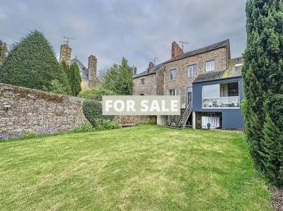 Property For Sale