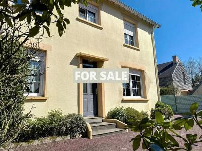 Property For Sale