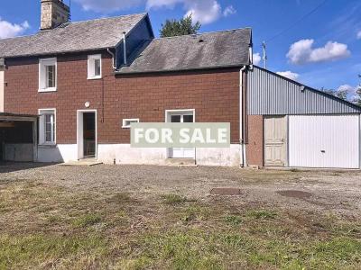 Property For Sale