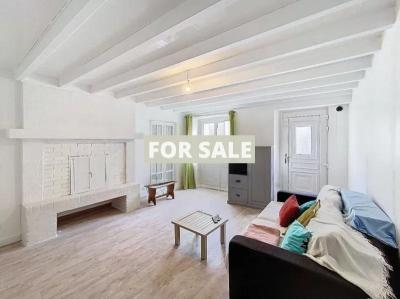 Village House is Ideal Holiday Home