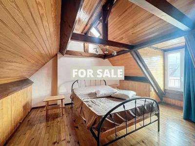 Village House is Ideal Holiday Home