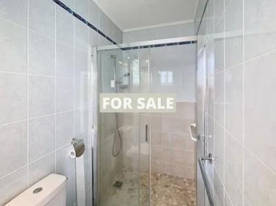 Village House is Ideal Holiday Home