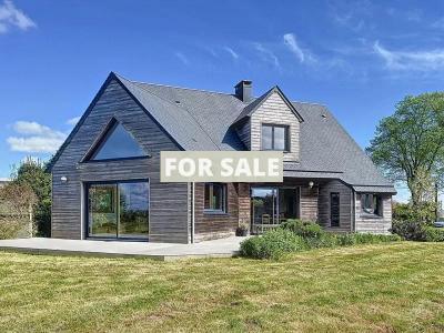 Property For Sale