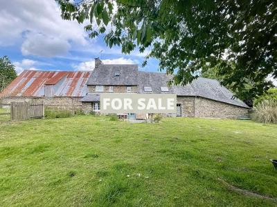 Property For Sale