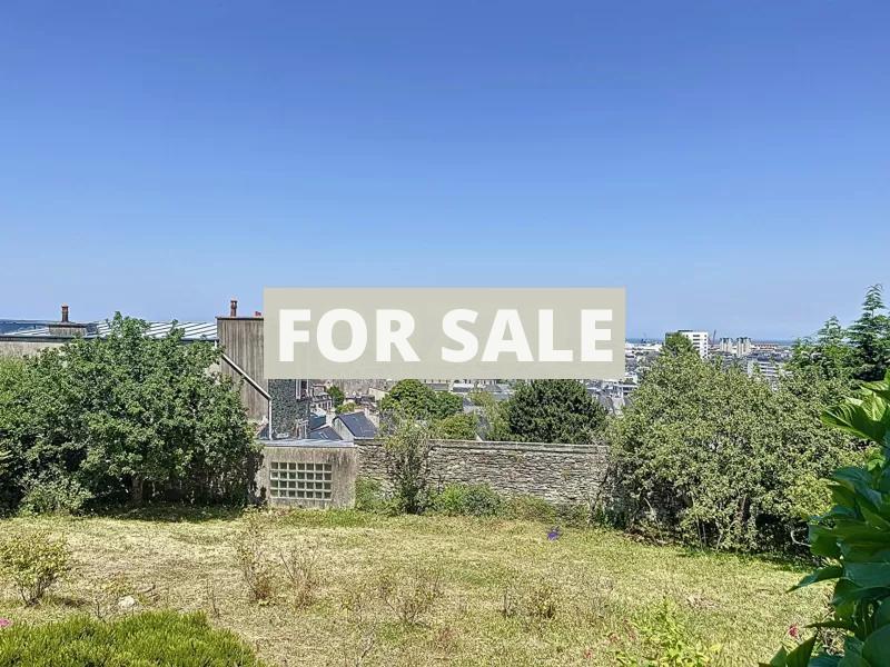 Property For Sale