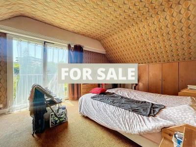 Property For Sale