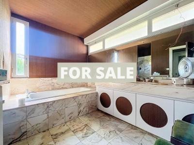 Property For Sale
