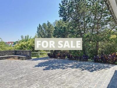 Property For Sale