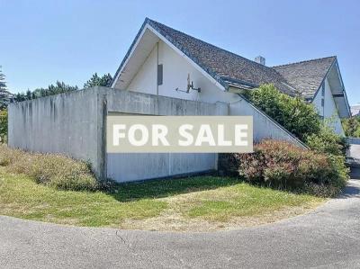 Property For Sale