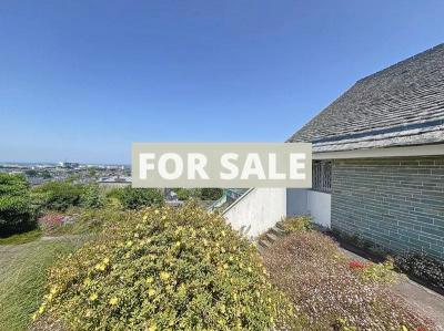 Property For Sale