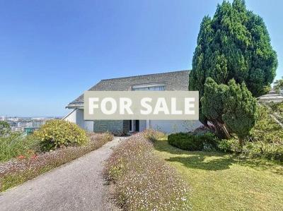 Property For Sale