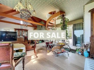 Property For Sale