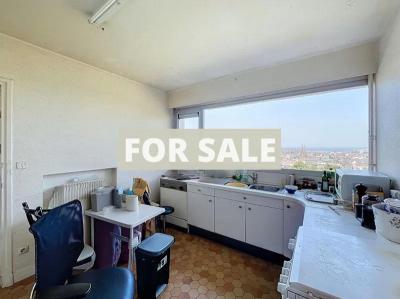 Property For Sale