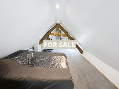 Detached Country House with Open Views