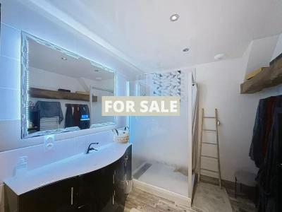 Detached Country House with Open Views