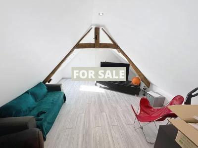 Detached Country House with Open Views