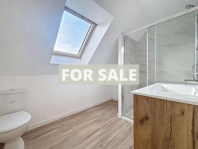 Detached Country House with Open Views