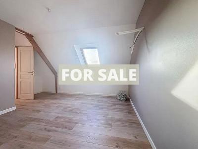 Detached Country House with Open Views