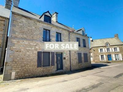 Property For Sale
