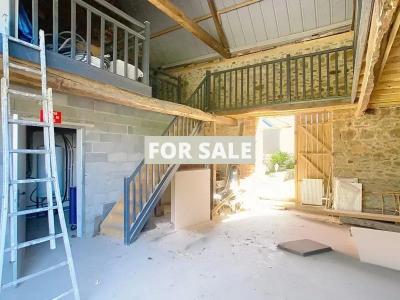 Property For Sale