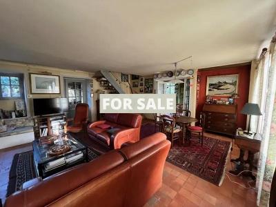 Manor House Style Period Property