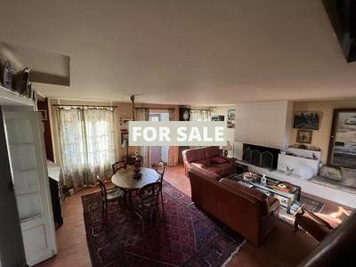 Manor House Style Period Property